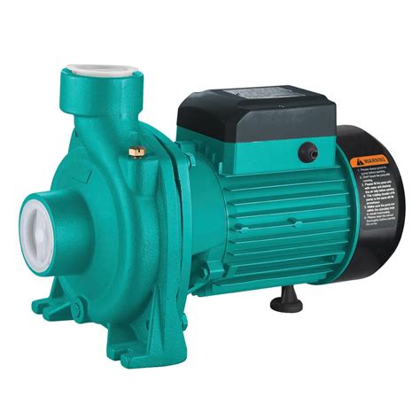 best multistage centrifugal irrigation pump|3 hp centrifugal irrigation pump.